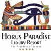Horus Paradise Guest