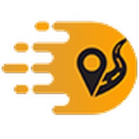 Ezfleets pour PC