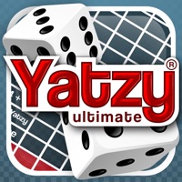 Yatzy Ultimate Lite apk