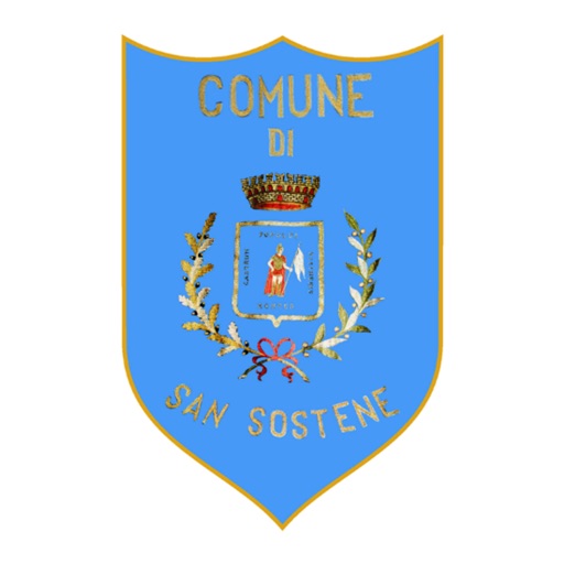 ComuneNews San Sostene