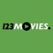 Wanna Discover the latest popular movies