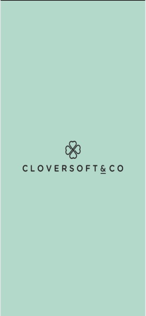 Cloversoft & Co(圖1)-速報App