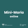 Mini-Maria online