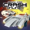 Brick Car Crash Online