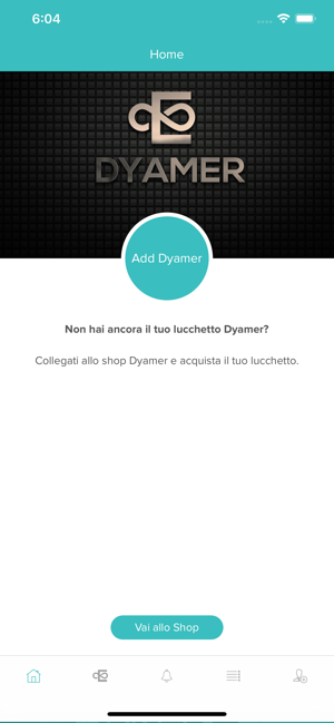 Dyamer ECO(圖2)-速報App