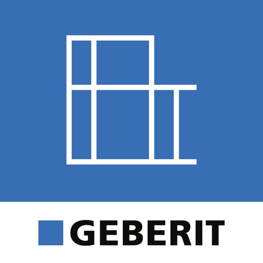 Geberit Installation Systems