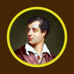 Lord Byron Wisdom