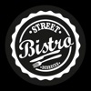 Street Bistro