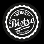 Street Bistro