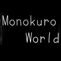 MonokuroWorld pour PC