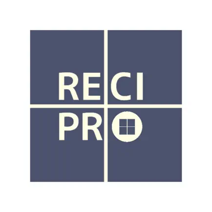 RECIPRO Sliding Box Puzzle Cheats