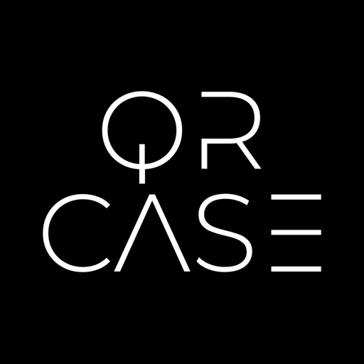 QRcase