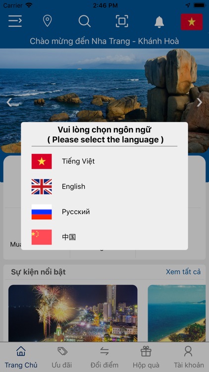 MyNhaTrang screenshot-3