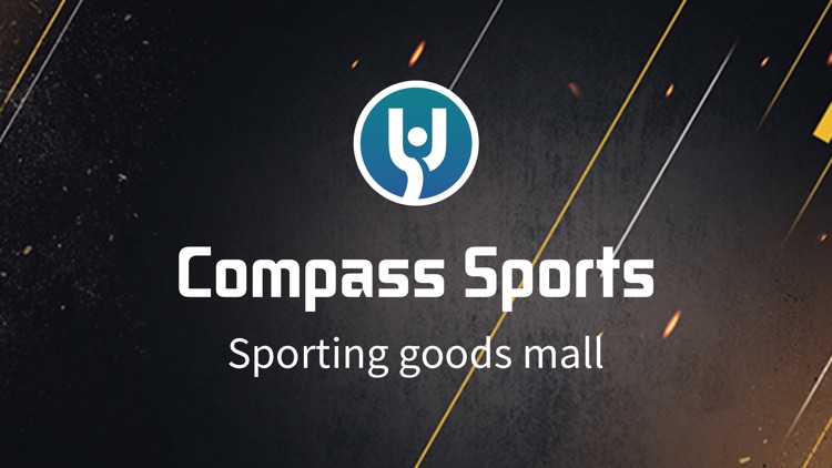 Compass Sports