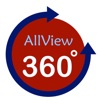 AllView360