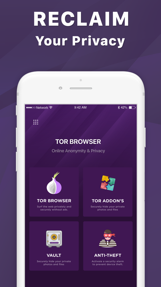 Tor Browser Private Web App For Iphone Free Download Tor Browser Private Web For Ipad Iphone At Apppure