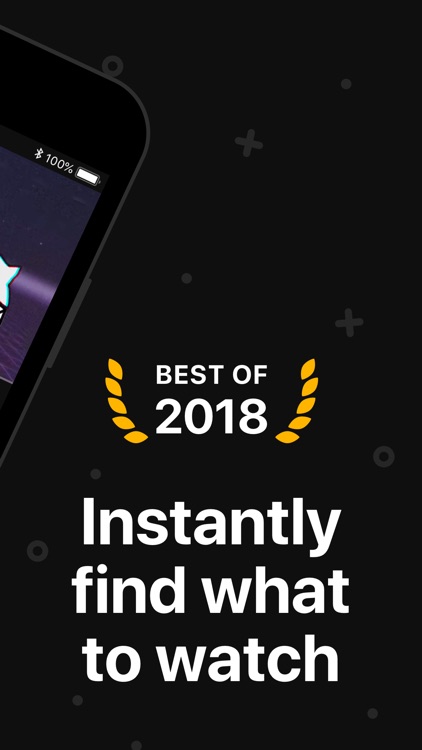 Neverthink: Handpicked videos