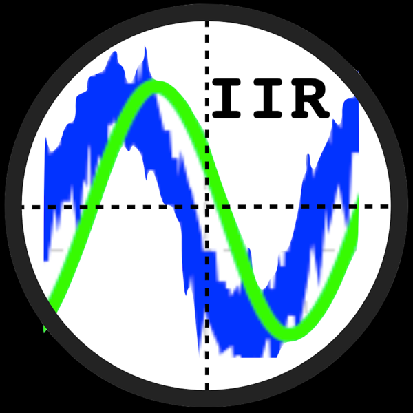 Filterdesignlab iir for mac os