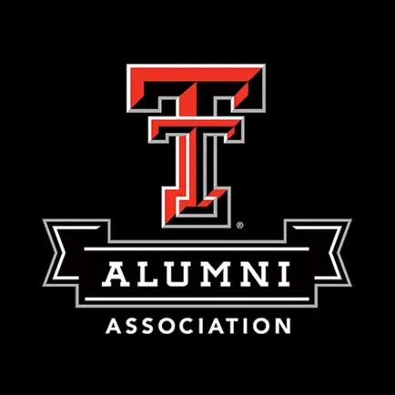 Texas Tech Alumni Association Читы