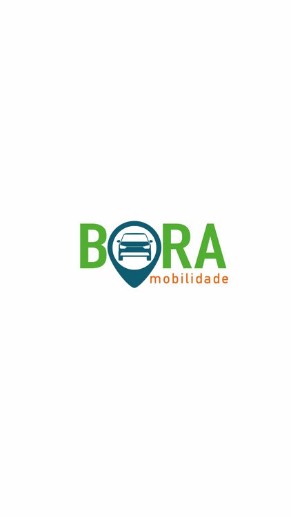 Bora Mobilidade