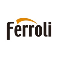 法罗力 pour PC