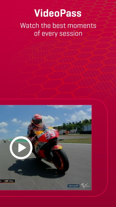 MotoGP™ Screenshot 4