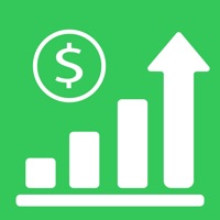 Kontakt Compound Interest Calc