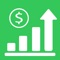 Anyone can be a millionaire if they start investing today