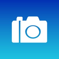Prensa pour PC