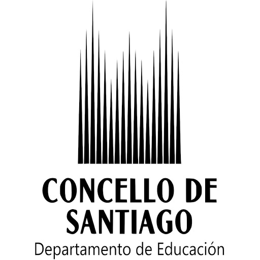 Escolas Infantís de Santiago