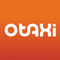 App Icon for Oman Taxi: Otaxi App in Oman IOS App Store