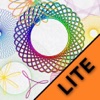 Überdoodle lite Überdoodle lite