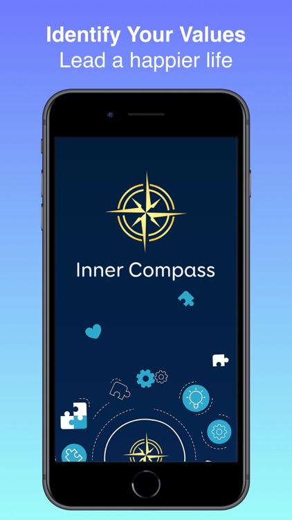 Inner Compass