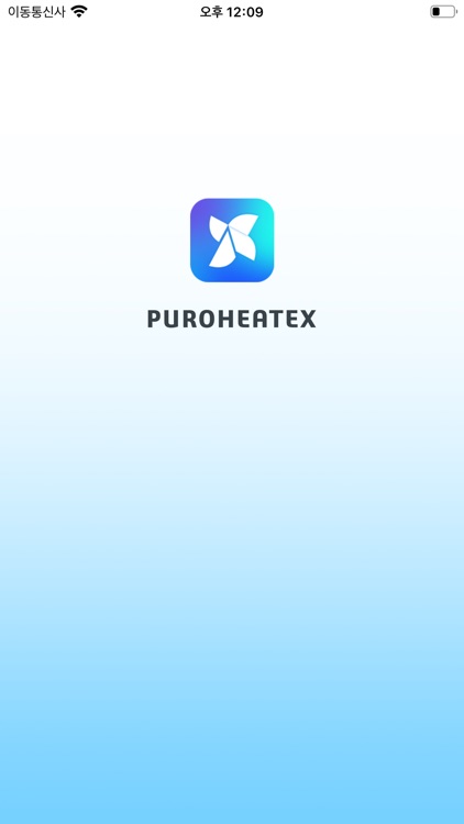 Puroheatex