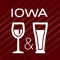 Wine and beer lovers alike will find a lot to toast when they tour Iowa’s numerous wineries and breweries