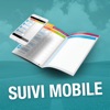 Suivi-Mobile