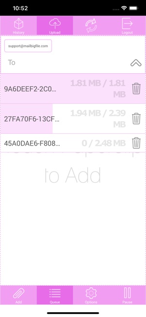 MailBigFile(圖5)-速報App