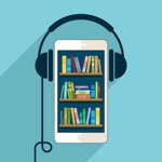 Great Books audio and e-books