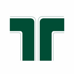 Tower Federal Credit Union Apple Watch App