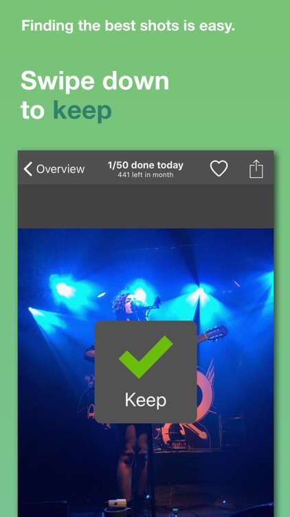 GetSorted screenshot-3