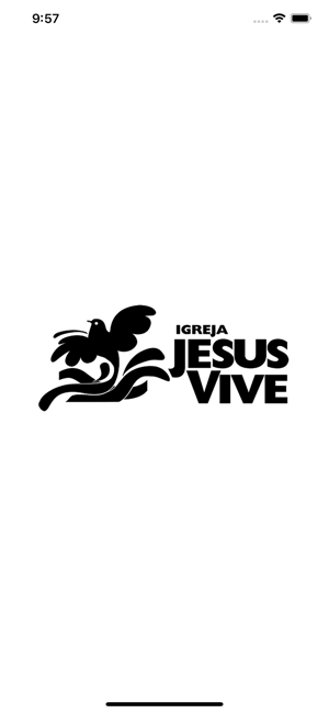 Igreja Jesus Vive(圖1)-速報App