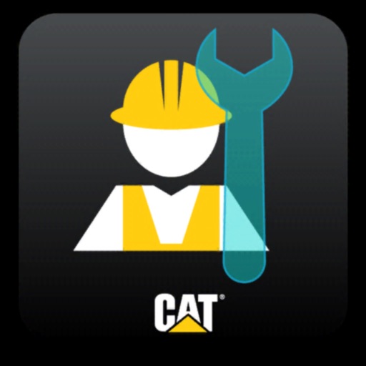 Cat® Technician by Caterpillar Inc.