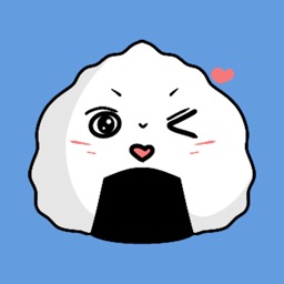 Fortune lucky -simple version