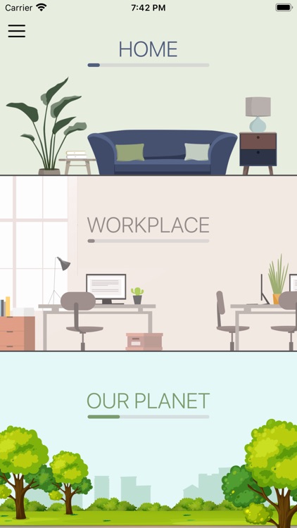 PIKA Practice Intentional Kind