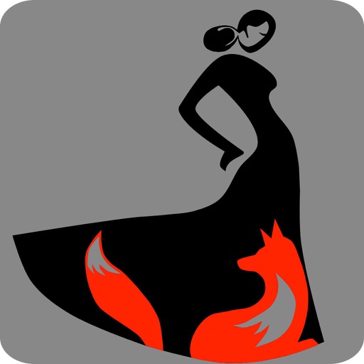 Another Flamenco Compás App