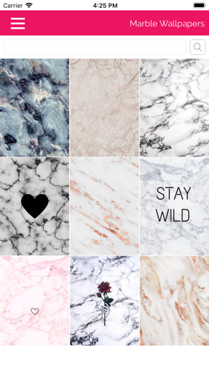 Marble Wallpaper(圖4)-速報App