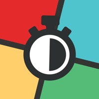 Matching Colors Puzzle Game pour PC