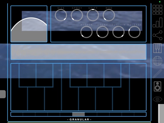 【图】takete ∞(截图3)