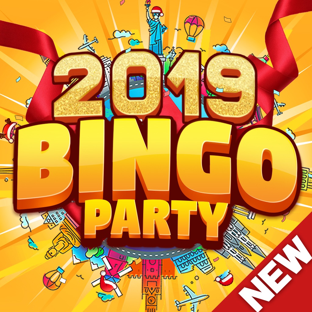 bingo-party-bingo-games-app-data-review-games-apps-rankings