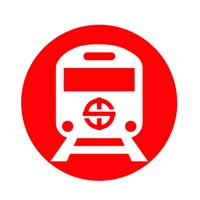 沈阳地铁通 - 沈阳地铁公交出行导航路线查询app